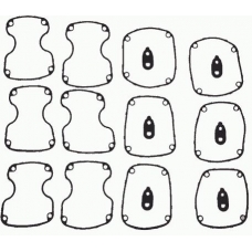 49926/3200 SPESSO Комплект прокладок, крышка головки цилиндра