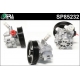SP85232