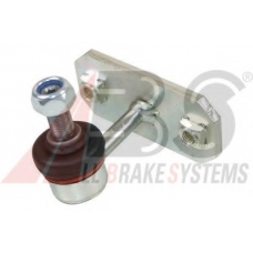 260521 ABS Тяга / стойка, стабилизатор