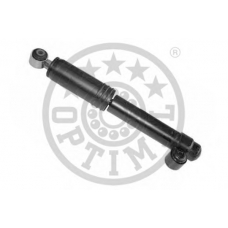 A-68331G OPTIMAL Амортизатор