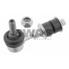 85 92 9795 SWAG Тяга / стойка, стабилизатор