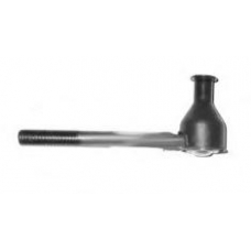 30-7212 VEMO/VAICO Угловой шарнир, поперечная рулевая тяга