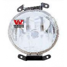 8224996 VAN WEZEL Противотуманная фара