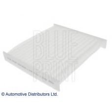 ADS72505 BLUE PRINT Фильтр, воздух во внутренном пространстве