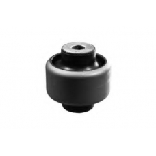 ME-SB-2256 MOOG Подвеска, рычаг независимой подвески колеса