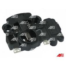 ARE5058 AS-PL Регулятор генератора