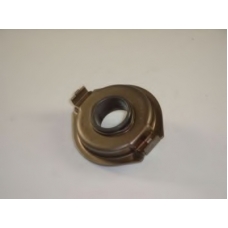 BM-003 AISIN Выжимной подшипник