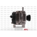 L 42 130 ATL Autotechnik Генератор