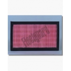 AF4615 FLEETGUARD Воздушный фильтр