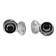 QSK240S