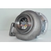 452109-5006S Garrett Компрессор, наддув