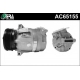 AC65155