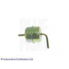 ADD62314 BLUE PRINT Топливный фильтр