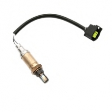 ES11003-11B1 DELPHI Лямбда-зонд