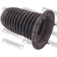 CHSHB-AV FEBEST Защитный колпак / пыльник, амортизатор