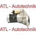A 75 700 ATL Autotechnik Стартер