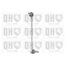 QLS3547S QUINTON HAZELL Тяга / стойка, стабилизатор