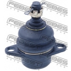 2920-RRIIIF FEBEST Несущий / направляющий шарнир