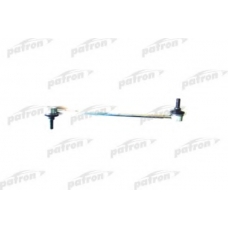 PS4196 PATRON Тяга / стойка, стабилизатор