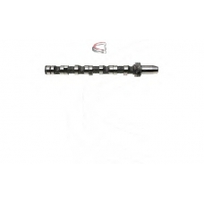 CP10242 CAMPRO Распредвал
