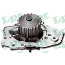 WP0328 LPR Водяной насос