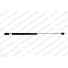 8195807 LESJOFORS Газовая пружина, крышка багажник