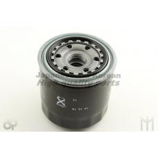 M001-05I ASHUKI Масляный фильтр