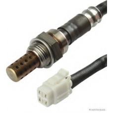 J1476000 HERTH+BUSS JAKOPARTS Лямбда-зонд