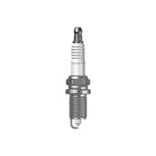 OE199/T10 CHAMPION Свеча зажигания