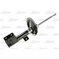 AGP108MT Magnum Technology Амортизатор