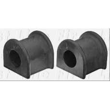 FSK7809K FIRST LINE Ремкомплект, соединительная тяга стабилизатора