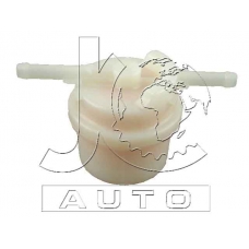 B32002JC Japan Cars Фильтр топливный