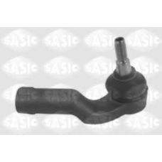 9006690 SASIC Наконечник поперечной рулевой тяги