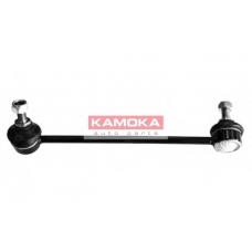 9950166 KAMOKA Тяга / стойка, стабилизатор
