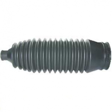 M18CS30Z RBI Пыльник рулевой рейки