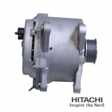 2506146 HITACHI Генератор