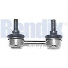 042920B BENDIX Тяга / стойка, стабилизатор