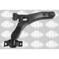 7476044 SASIC Рычаг независимой подвески колеса, подвеска колеса