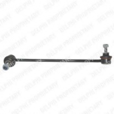 TC1381 DELPHI Тяга / стойка, стабилизатор