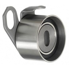 521ST OPTIBELT Натяжной ролик, ремень грм