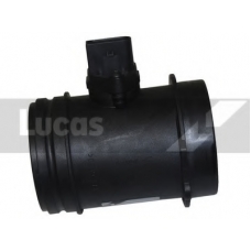 FDM854 TRW Расходомер воздуха