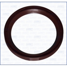 15036700 AJUSA Уплотняющее кольцо, коленчатый вал