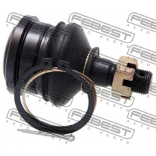 0220-D22LF FEBEST Несущий / направляющий шарнир