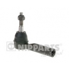 N4820912 NIPPARTS Наконечник поперечной рулевой тяги