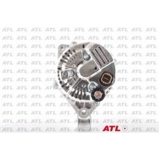 L 80 820 ATL Autotechnik Генератор