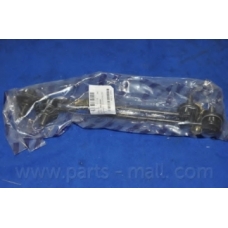 PXCLC-006 Parts mall Тяга / стойка, стабилизатор