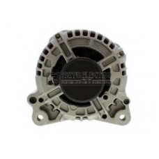 AEC1782 AUTOELECTRO Генератор