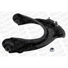 L40549 MONROE Рычаг независимой подвески колеса, подвеска колеса