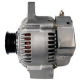 JA1535IR