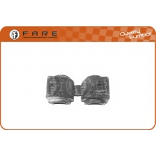 10159 FARE SA Опора, стабилизатор